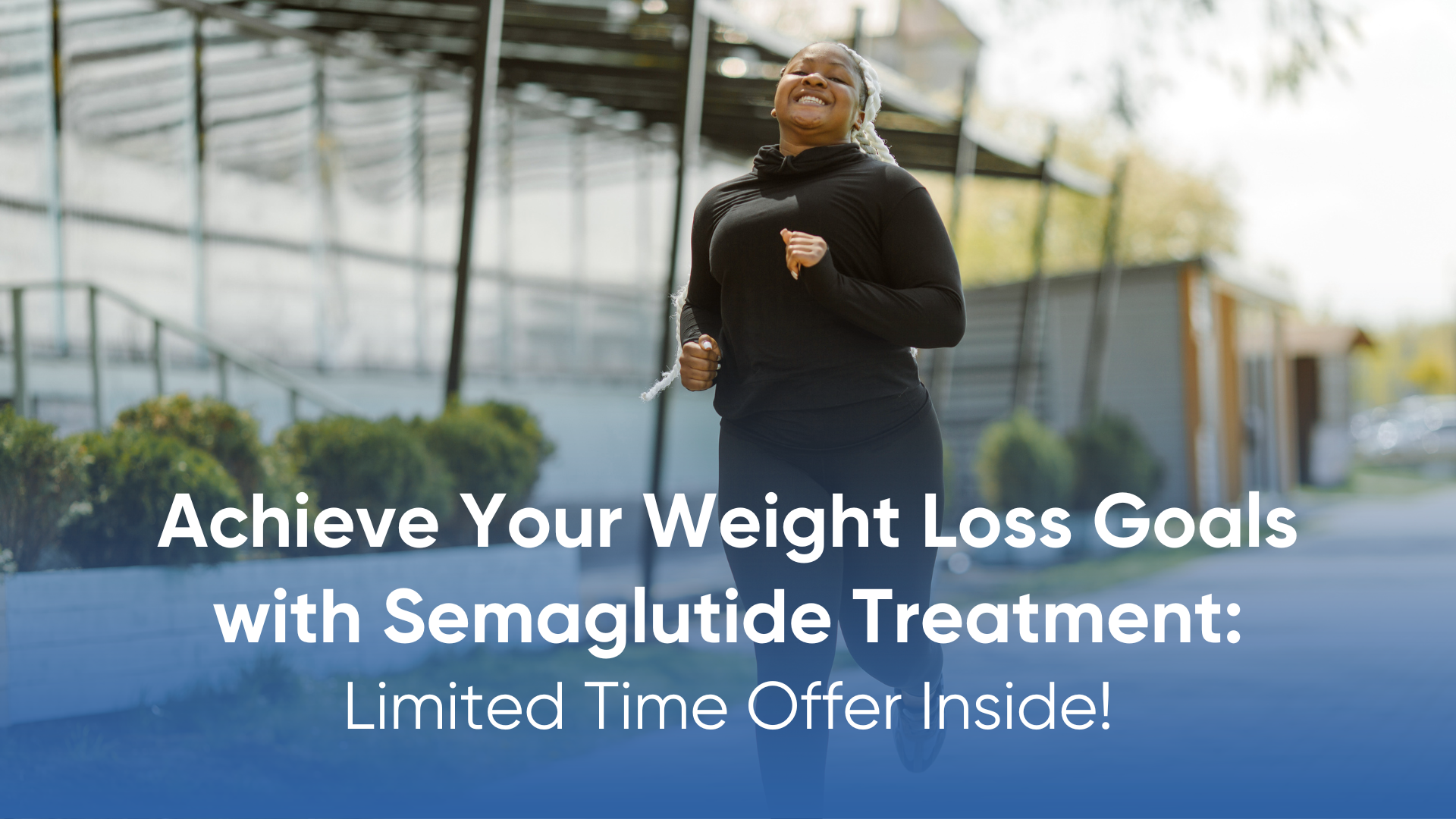 semaglutide in elyson; semaglutide in Katy; semaglutide in westheimer; semaglutide in Bellville.